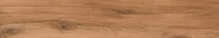 Мэпл Милл