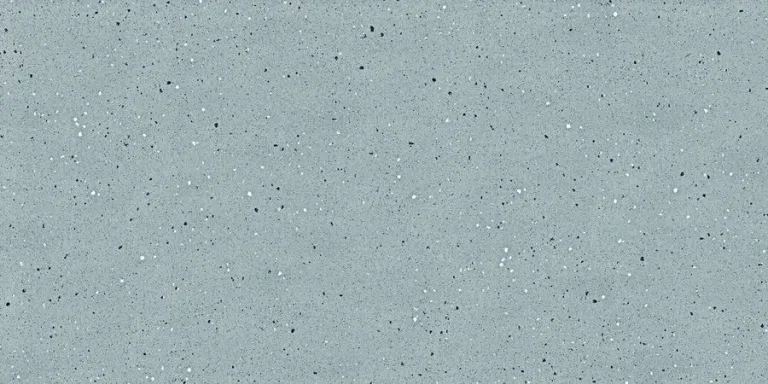 Penta Grey