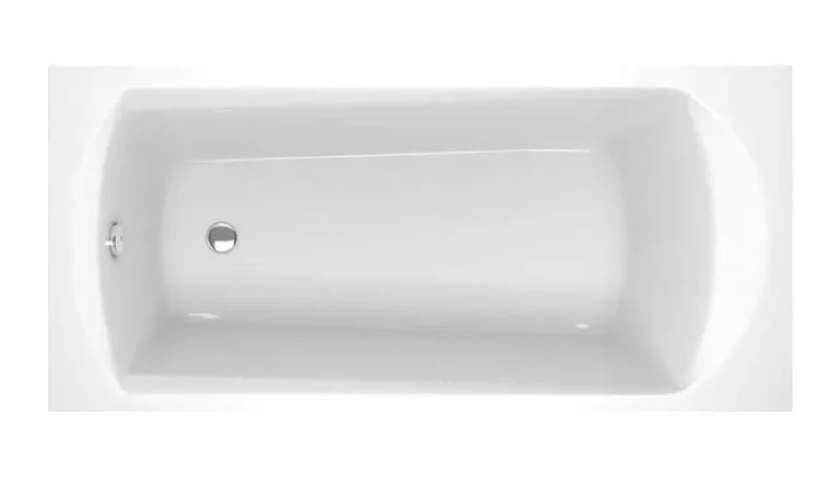 DOMINO 150×70