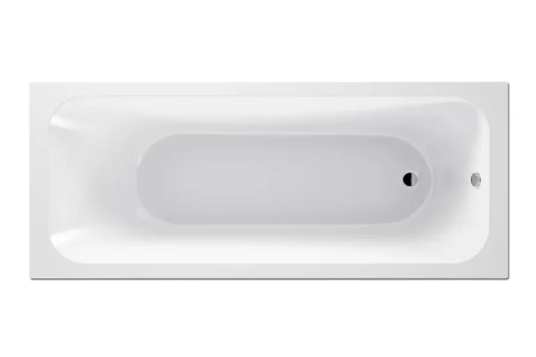 CANDIA 160×70