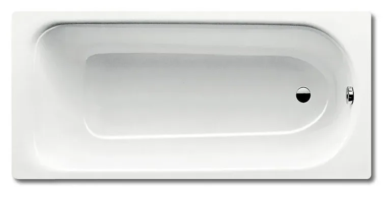SANIFORM PLUS 170×73