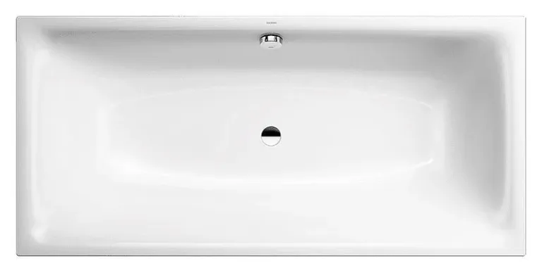 SILENIO 170×75