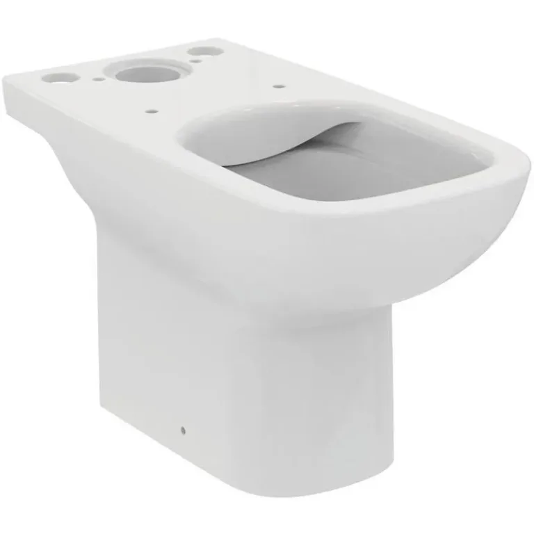 Унитаз-компакт Ideal Standard I.Life A