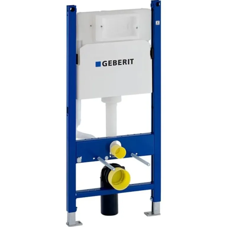 Инсталляция Geberit Duofix 111.153