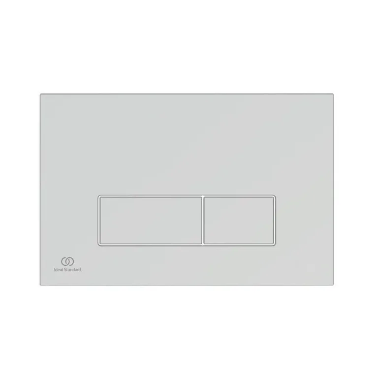 Кнопка смыва Ideal Standard OLEAS™ M2