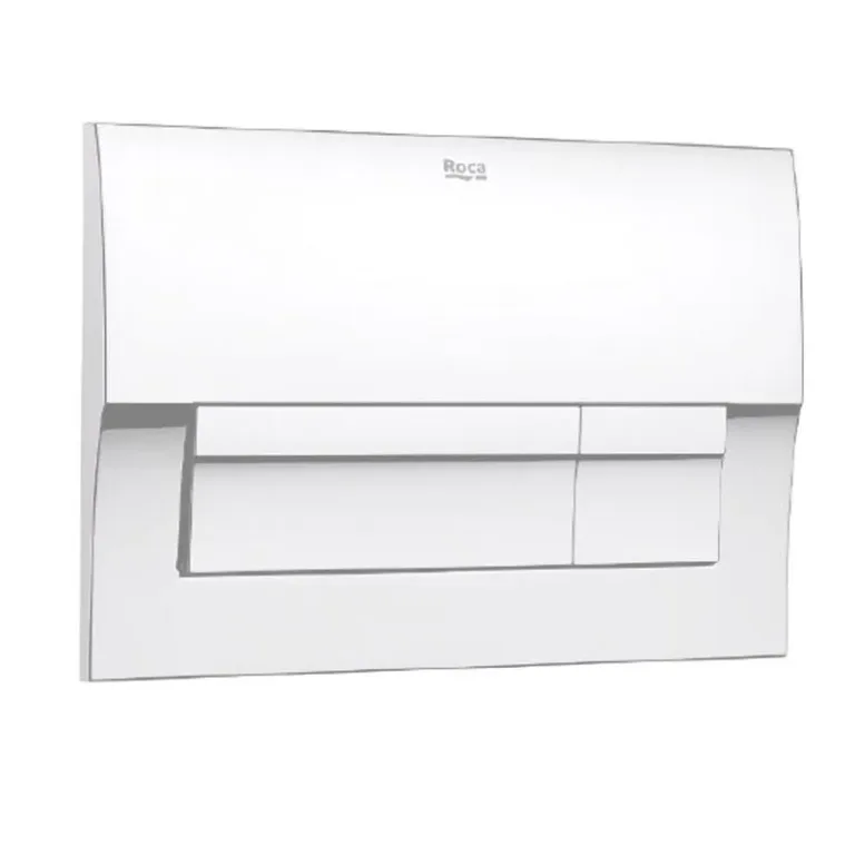 Кнопка смыва Roca ACTIVE PL B01