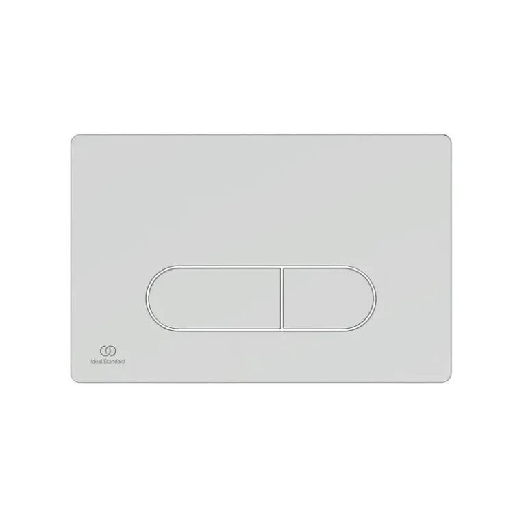OLEAS™ M1 Smart