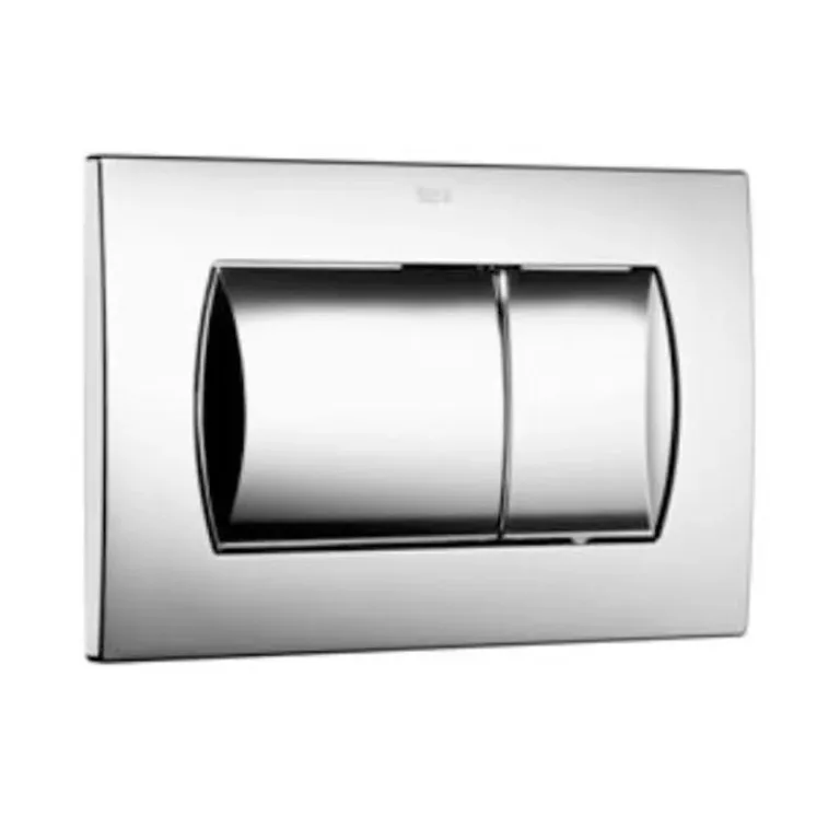 Кнопка смыва Roca ACTIVE PL 62B