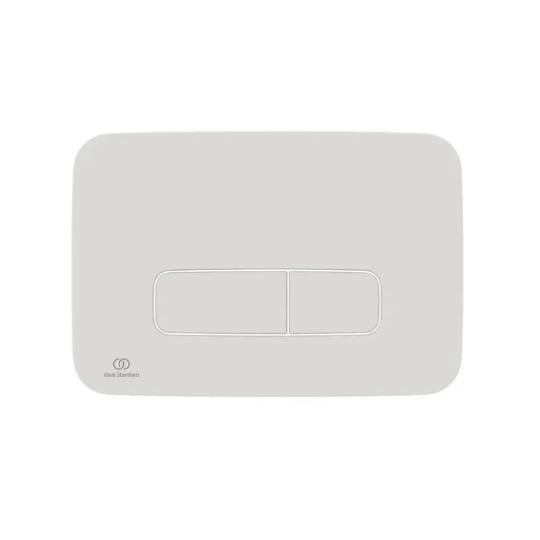Кнопка смыва Ideal Standard OLEAS™ M3