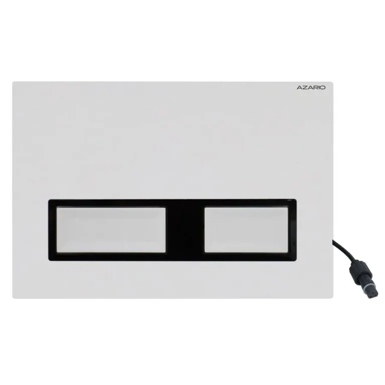 NEW AZ-008