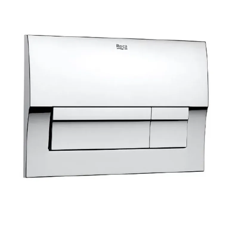 Кнопка смыва Roca Z_ACTIVE PL B01