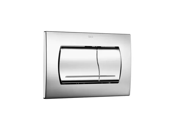 Кнопка смыва Roca ACTIVE PL 52B