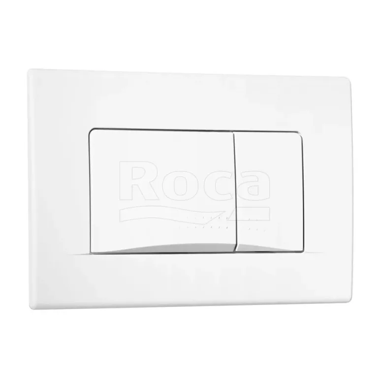 Кнопка смыва Roca Active 32B
