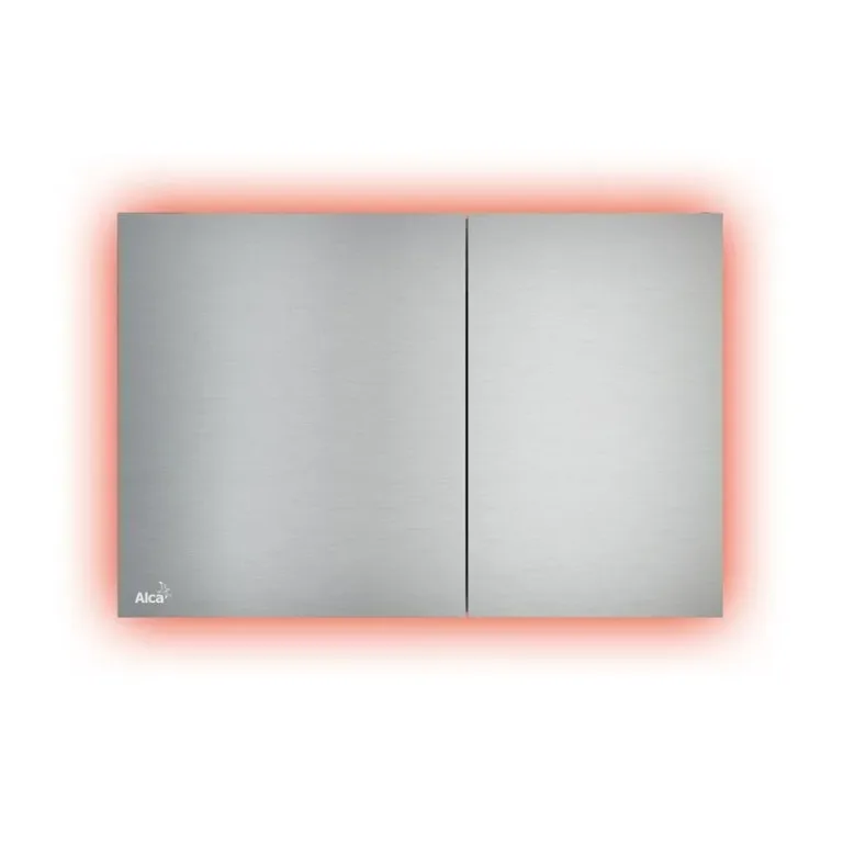 Кнопка смыва Alcadrain AIR LIGHT