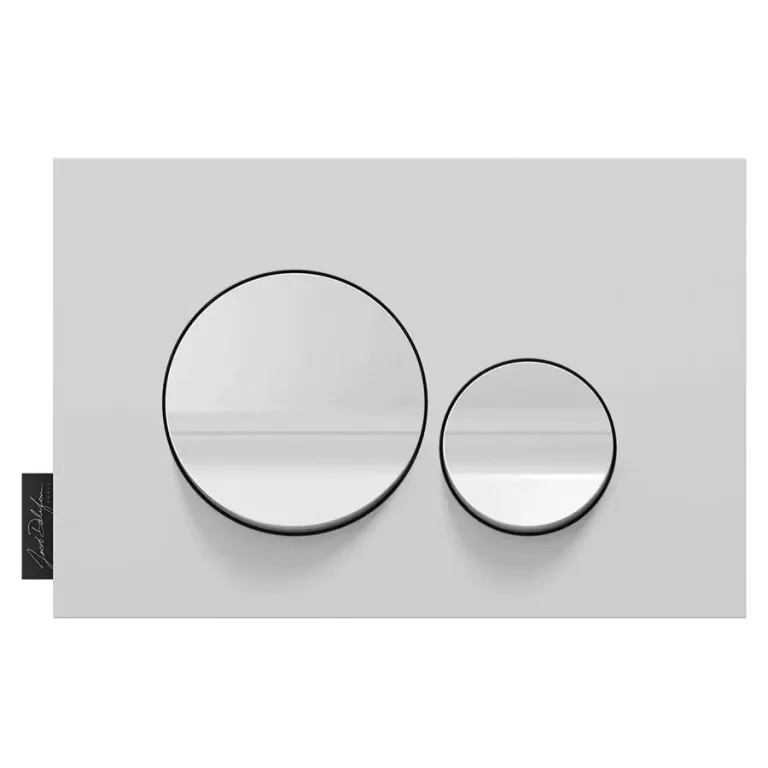 E20859-00-MWH
