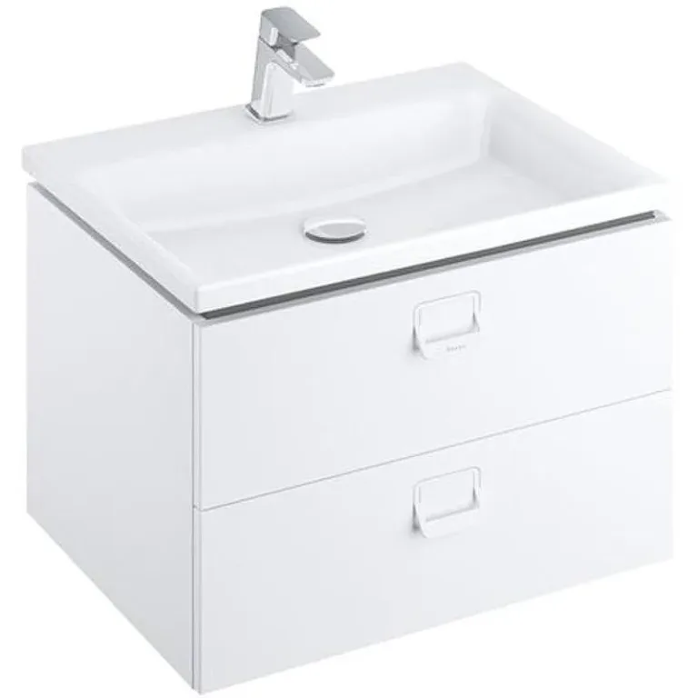 Тумба SD Comfort 80 Ravak