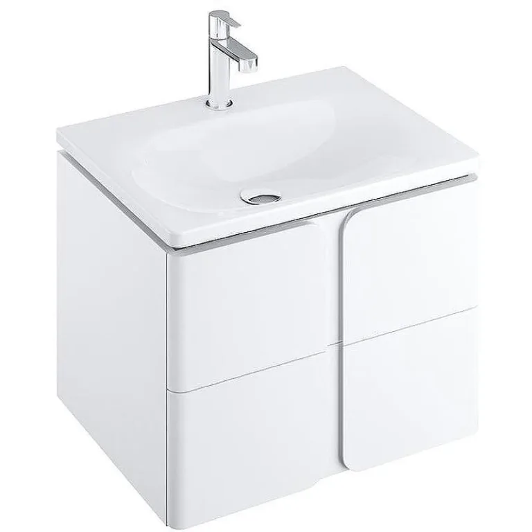 Тумба SD Balance 60 Ravak