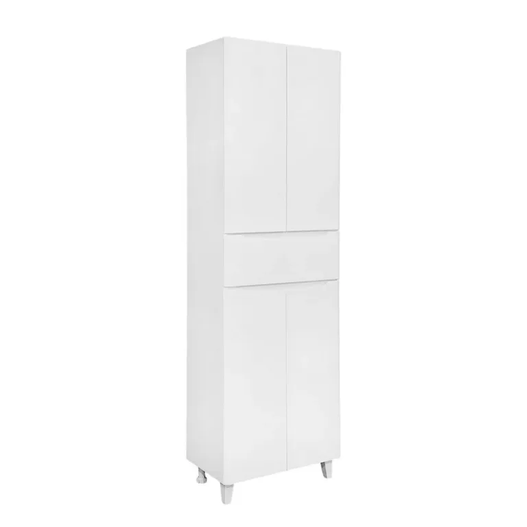 Пенал Лотос 60 Azario