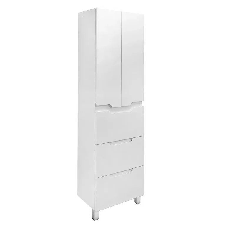 Пенал Кантри 50/3 Azario