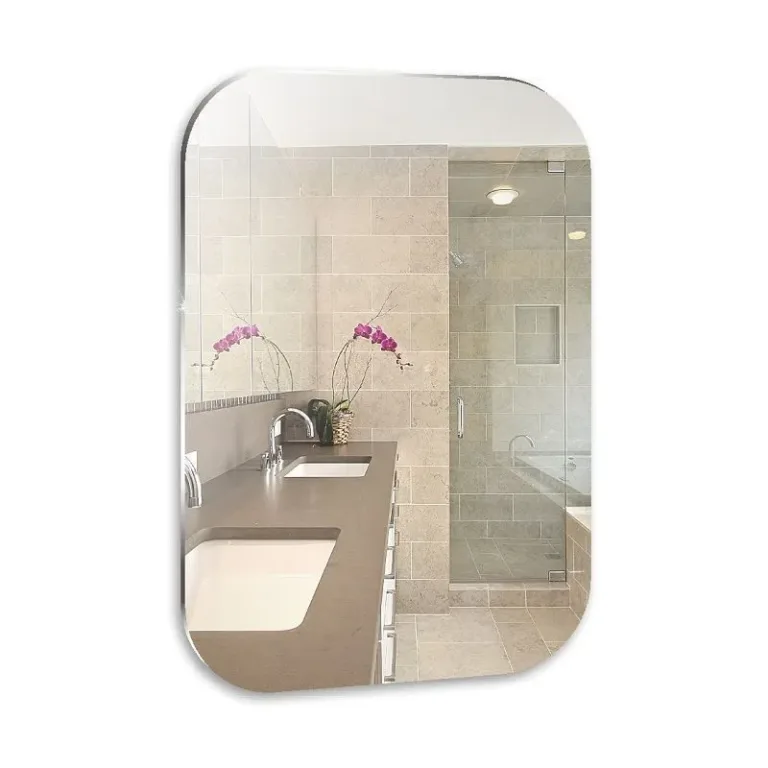 Зеркало Выбор 55