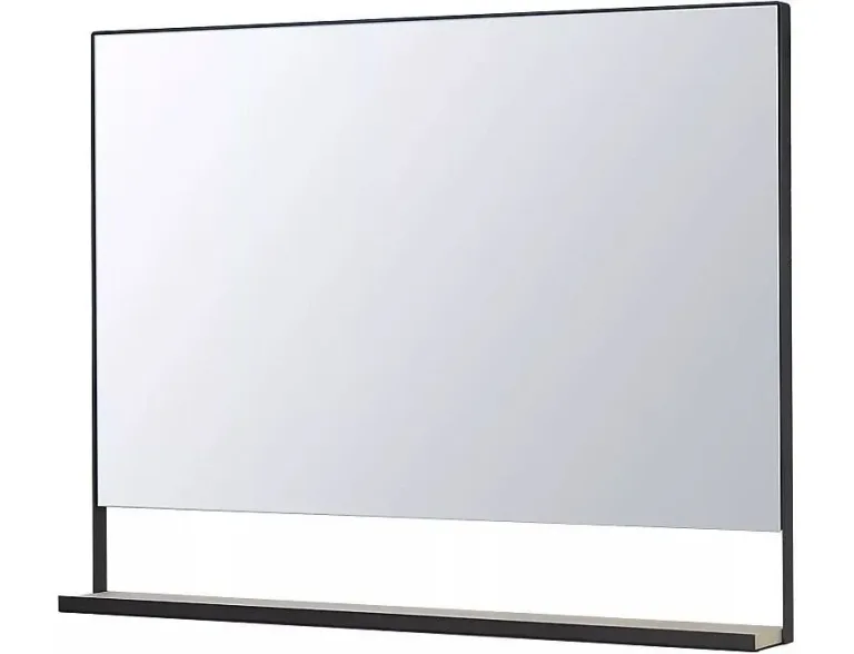 Зеркало Лофт Урбан 100 AQUATON
