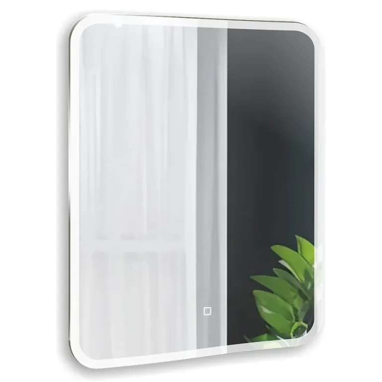 Зеркало Stiv - Lite 60