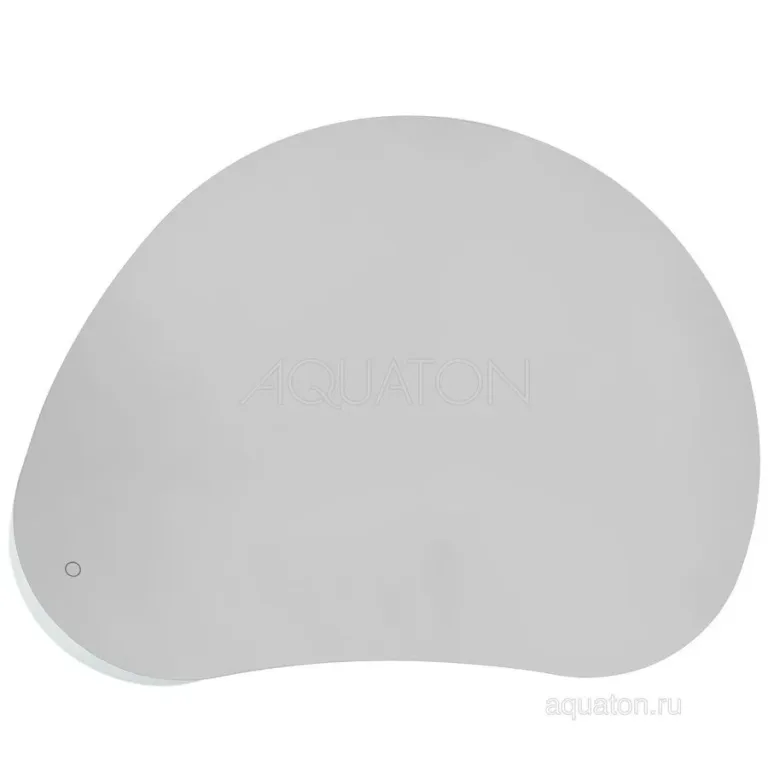 Зеркало Венто 94 AQUATON