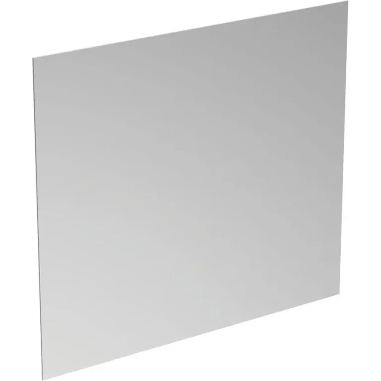Зеркало Mirror&Light 80 Ideal Standard