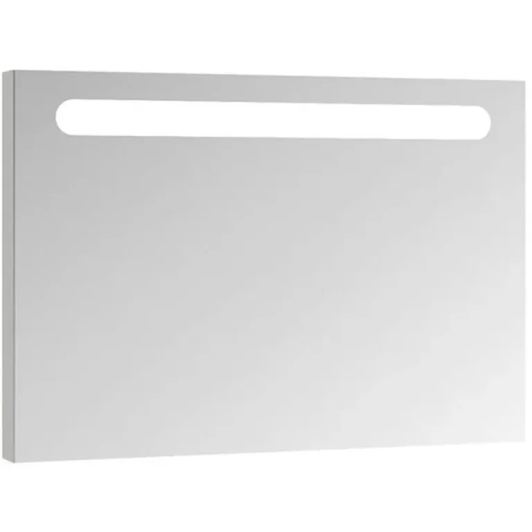 Зеркало Chrome 70