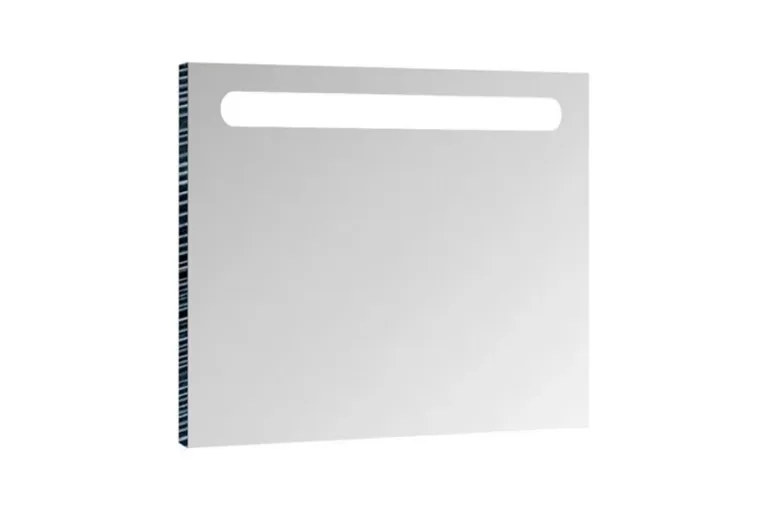 Зеркало Chrome 800 Ravak