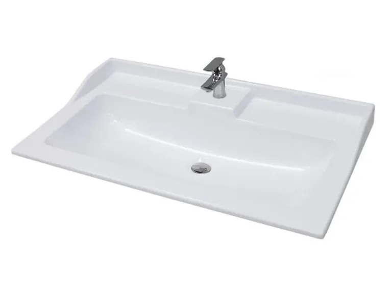 Раковина Фабиа 650 AQUATON