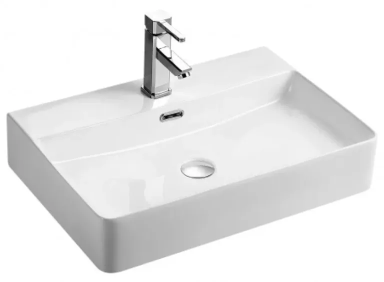 Раковина AZ-2173