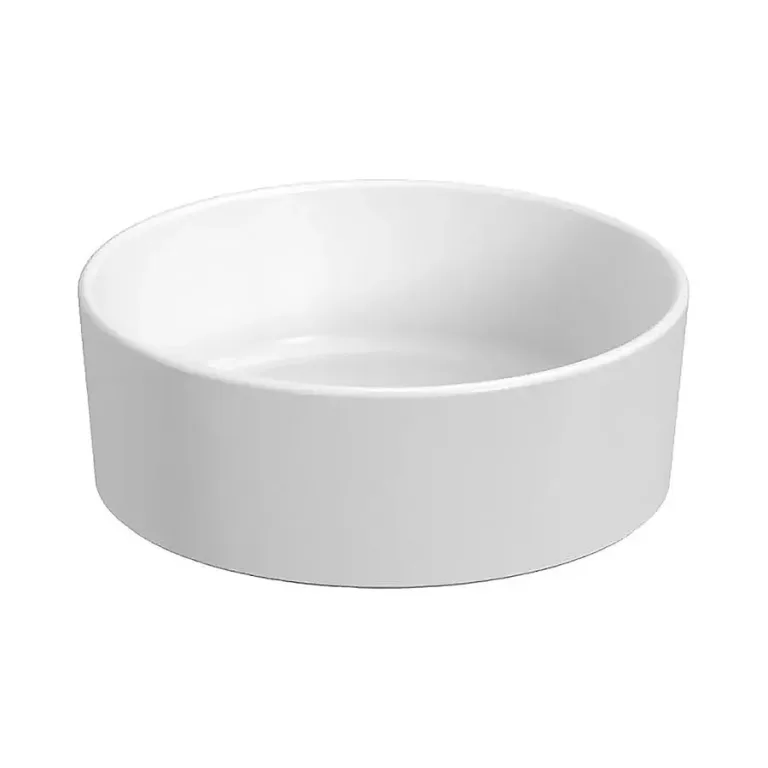 Раковина CUBITO PURE 40
