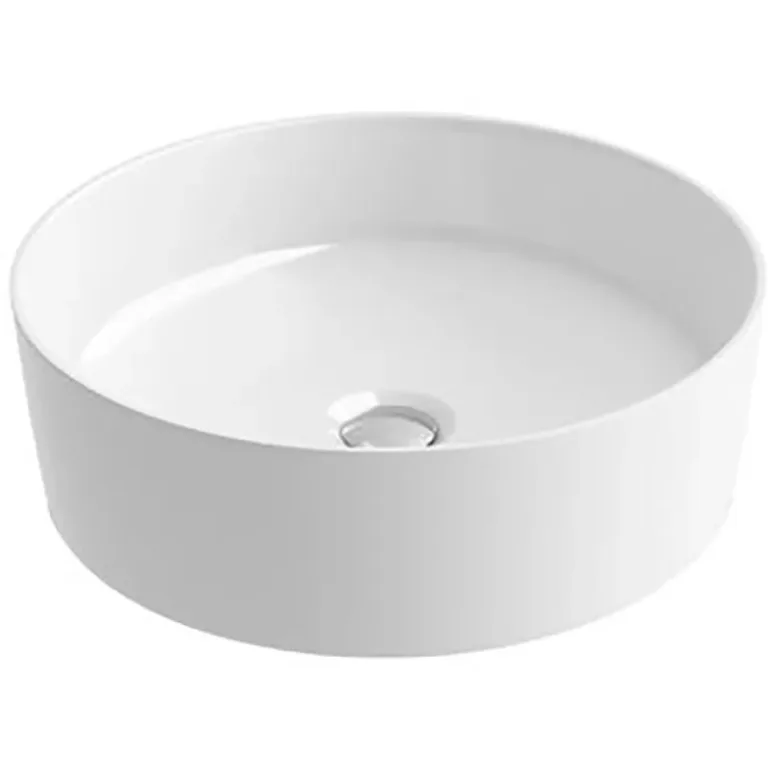 Раковина Uni Slim 40 Ravak