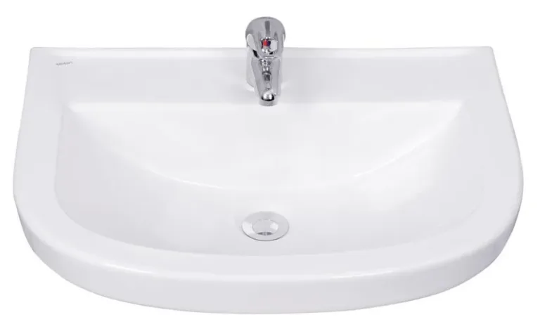 Раковина Pro 56 Santeri