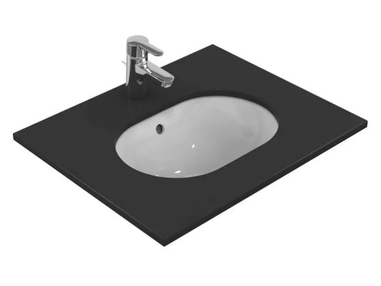 Раковина CONNECT 55 Ideal Standard