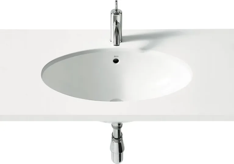 Раковина BERNA 50 Roca