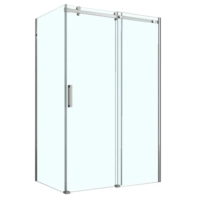 Душевой уголок Loranto Sunway 120×90
