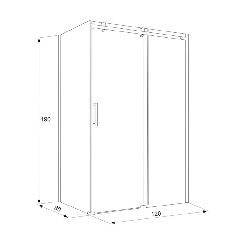 Sunway 120×80