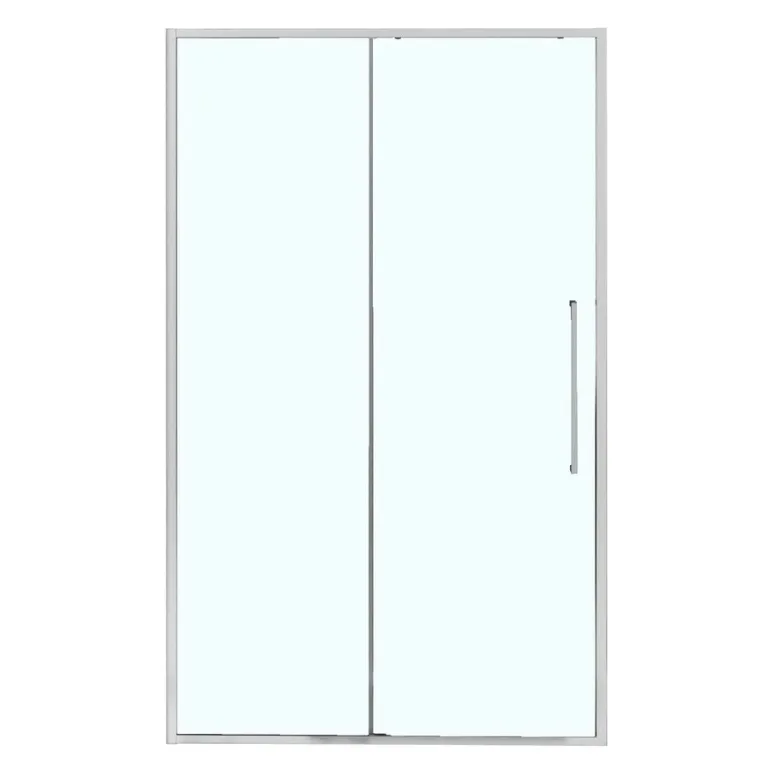 Дверь в нишу Azario Шанхай 130×195