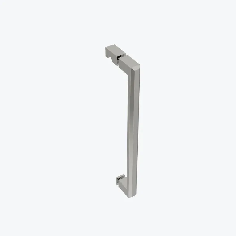 CS-AB04C-150 150×190