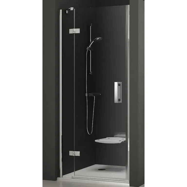 Дверь в нишу Ravak SmartLine 100×190