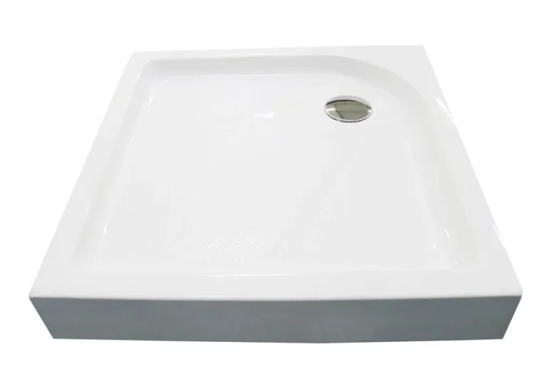P19 L/R (P199) 90×90