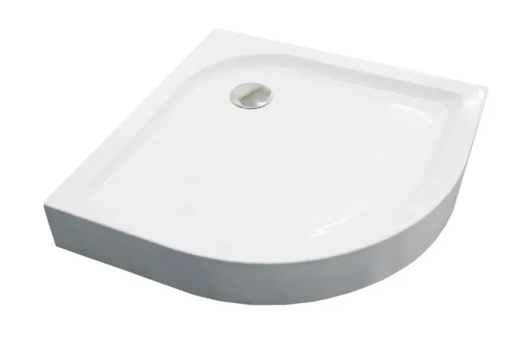 P29 R/L 90×90