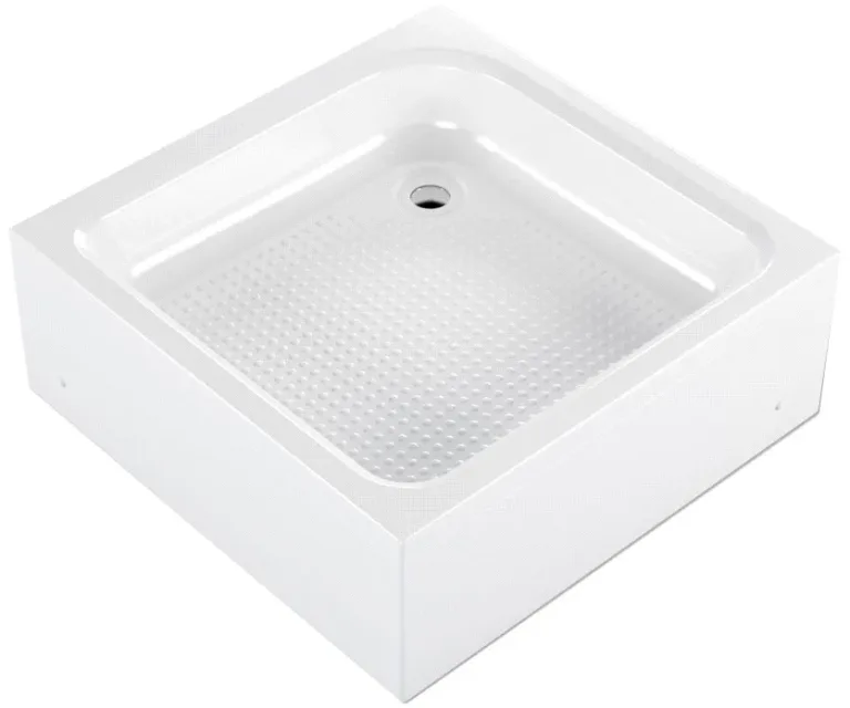 Universal S 90×90