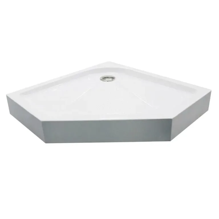 P39 R/L 90×90