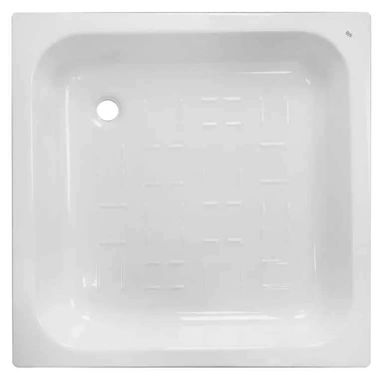 Universal 80×80