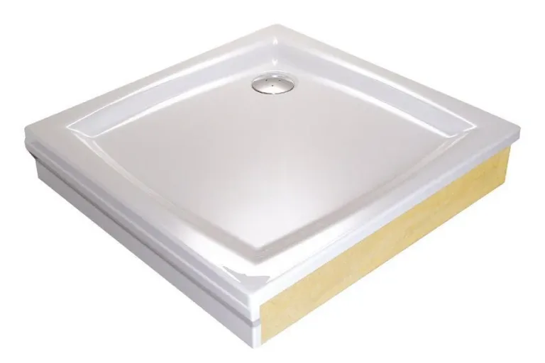 PERSEUS-90 PP 90×90