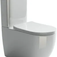 Деталь