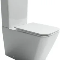 Деталь